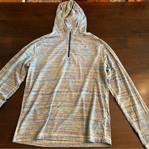 Lululemon Men’s Hoodie